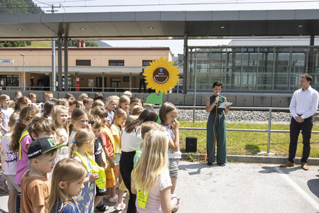 SEJEMO SONČNO PRIHODNOST - SONČNICE_JUN_2025 (3)